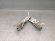 Motorhaubescharnier 1J0823302A Volkswagen Golf IV (1J1) Schrägheck 1.6 16V (AZD) AZD