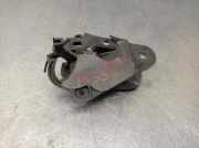 Schlauch Suzuki SJ 410 Geländewagen 410,VJL,Q,V,QX,VX 4x4 (F10A)