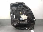 Fensterheber Links Hinten 9450785 BMW X5 (G05) SUV xDrive 45 e iPerformance 3.0 24V (B58-B30C)
