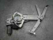 Fensterheber Links Vorne 90520201 Opel Tigra Coupé 1.4i 16V (X14XE)