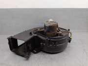 Heizl?fter MNA6520AD Jaguar XJ6 (X300) Limousine 3.2 24V (9JPGRB)