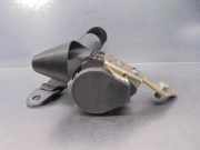 Sicherheitsgurt Rechts Vorne 96383521XX Peugeot 306 (7B) Limousine 2.0 HDi (DW10TD(RHY))