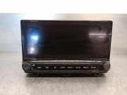 Multifunctionelle Display 96560J7670 Kia Ceed Sportswagon (CDF) Kombi 5-drs 1.0i T-GDi 12V (G3LC)