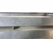 Grill 71151TZAJ5 Honda Jazz (GR) Schrägheck 1.5 eHEV 16V (LEB8)