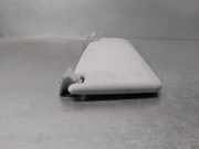 Sonnenblende Links 1K08575512F Volkswagen Jetta III (1K2) Limousine 1.9 TDI (BXE) BXE