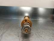 Stoßdämpfer Rechts Hinten Nissan Patrol Wagon (W260) Geländewagen 2.8 R TD (RD28T)