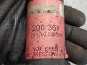 Sto?d?mpfer Links Hinten 200369 Ford Escort 6 (AAL/ABL) Schr?gheck 1.6 16V (L1E)