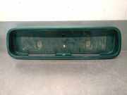 Zierleiste ACHTER 74890ST3E0 Honda Civic (MA/MB) Schrägheck 5-drs 1.5 VEi 16V (D15Z3)