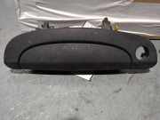 Türgriff Außen Links Vorne 826501C060 Hyundai Getz Schrägheck 1.1i 12V (G4HD)