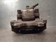 Bremssattel Links Vorne 77365812 Lancia Ypsilon (312) Schrägheck 1.2 (169.A.4000)