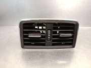 Luftdüse 565819203A Skoda (NU7, ND7) 1.5 TSI