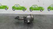 Agr Ventil 0021400360 Mercedes-Benz CLASE C 280 (202.029)