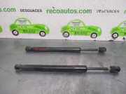 Gasdruckfedern Set Hinten 8E5827552J Audi A4 (B7) Limousine 1.8 T 20V (BFB)
