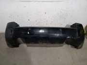 Stoßstange Hinten 866102E050 Hyundai Tucson (JM) SUV 2.0 CRDi 16V 4x2 (D4EA)
