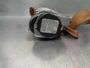 Sicherheitsgurt Rechts Hinten 4E0857806B Audi A8 (D3) Limousine 3.0 TDI V6 24V Quattro (ASB)