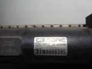 Radiator MR968345 Mitsubishi Lancer Wagon (CS/CT) Kombi 1.6 16V (4G18)