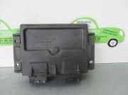 Motorsteuergerät 9639587680 Peugeot Schrägheck (2A/C) 1.9 D