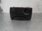 Türgriff Außen Ra 8200042082 Nissan KUBISTAR (X76) 1.5 dCi Turbodiesel CAT
