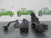 Scharniere DECORREDERA Peugeot (S2) 1.9 Diesel