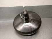 BremskraftverstÃ¤rker 51928238 CitroÃ«n Jumper (U9) Van 2.2 HDi 110 (4H03) 4H03
