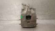 Bremssattel Rechts Vorne 6C0615124 Skoda Fabia III (NJ3) Schrägheck 5-drs 1.0 12V (CHYB)