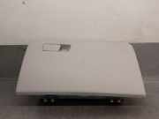 Handschuhfach 84510DD000 Hyundai Kona (OS) SUV 1.6 T-GDI 16V (G4FJ)