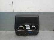 Heizlüfter 3J01030850 Nissan Murano (Z50) SUV 3.5 V6 24V 4x4 (VQ35DE)