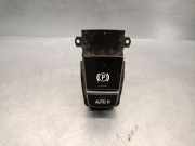 Handbremshebel 9217594 BMW 5 serie Touring (F11) Kombi 520d 16V (N47-D20C)