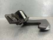 Lenkradschalter 96591774XT Citro?n C4 Grand Picasso (UA) Gro?raumlimousine 2.0 HDiF 16V 135 (DW10BTED4(RHJ)) DW10BTED4(RHJ)