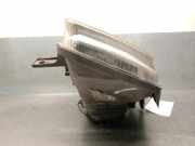 Scheinwerfer Rechts 6N1941018AA Volkswagen Polo III Classic (6KV2) Limousine 1.4i 16V (AUA) AUA