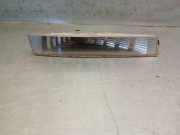 Blinker Rechts Vorne 91166439 Opel VIVARO 1.9 CDTI CAT (F9Q-760 / L08)