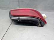 Rücklicht Links 3567061G00 Suzuki Baleno (GA/GB) Schrägheck 3-drs 1.6 16V (G16B)