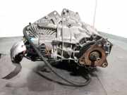 Verteilergetriebe 4X4 0AD341041L Porsche Cayenne (9PA) SUV 3.6 24V (M55.01)