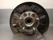 Achsschenkel Halter Links Hinten 52700J7EB0 Kia Xceed SUV 1.5 T-GDI MHEV 16V (G4LK)