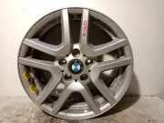 Felge 6761929 BMW X5 (E53) SUV 3.0d 24V (M57N-D30(306D2))