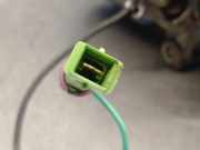 Klima Pumpe 8D0260808 Volkswagen Passat Variant (3B6) Kombi 1.9 TDI 130 (AVF)