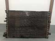 Radiator 1330E3 Citroën Jumpy (U64) Ch.Cab/Pick-up 2.0 HDi 110 (DW10ATED(RHZ))