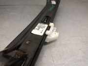 Fensterheber Rechts Vorne 51337409358 Mini (F55) Cooper