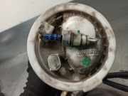 Tankschwimmer 16117170090 BMW 1 serie (E87/87N) Schrägheck 5-drs 116i 1.6 16V (N45-B16A)