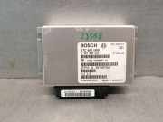 Steuergerät Automatik Getriebe 27607570299 BMW X3 (E83) SUV 2.0d 16V (N47-D20A)