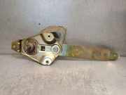 Fensterheber Links Hinten 90186595 Opel Kadett E (39/49) Limousine 1.6 L,LS,GLS,GT (16SV)