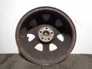 Felge 8L0601025M Audi A3 (8L1) Schr?gheck 1.6 (BFQ)