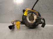 Airbag Schleifring 93BB14A664AC Ford Mondeo I Schrägheck 2.0i 16V (U9) (NGA)