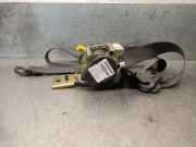 Sicherheitsgurt Links Vorne 520433564E Chrysler (JR) 2.0