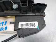 Abs Pumpe 589202T790 Kia Optima Limousine 1.7 CRDi 16V (D4FD)