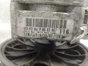 Servolenkung Pumpe - 7617955116 Volvo XC90 I SUV 2.5 T 20V (B5254T2)