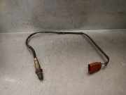 Scheibenwaschbehälter 8531502100 Toyota Avensis (T25/B1B) Limousine 2.2 D-4D 16V (2AD-FTV(Euro 4))