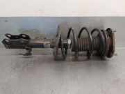 Stoßdämpfer Links Vorne 4852009K40 Toyota (_E15_) 2.0 D-4D (ADE150_)