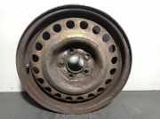 Felge 2T141007CE Ford Tourneo Connect I GroÃŸraumlimousine 1.8 TDCi 90 (HCPB)