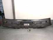 Heckspoiler 51627206564 BMW 5 serie Touring (F11) Kombi 520d 16V (N47-D20C)